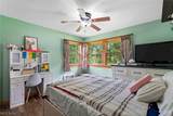 1501 Riffel Road - Photo 19