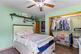 1501 Riffel Road - Photo 20