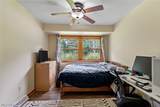 1501 Riffel Road - Photo 21