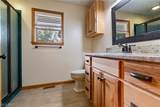 1501 Riffel Road - Photo 22