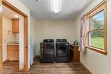 1501 Riffel Road - Photo 23
