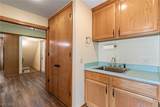1501 Riffel Road - Photo 24