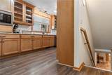 1501 Riffel Road - Photo 25