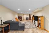 1501 Riffel Road - Photo 27