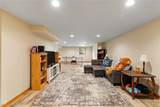 1501 Riffel Road - Photo 28