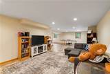 1501 Riffel Road - Photo 29