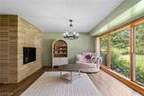 1501 Riffel Road - Photo 3