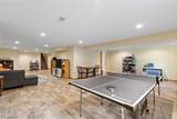 1501 Riffel Road - Photo 30