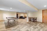 1501 Riffel Road - Photo 31