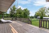 1501 Riffel Road - Photo 33