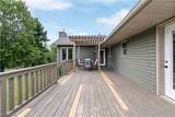 1501 Riffel Road - Photo 34