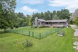 1501 Riffel Road - Photo 35