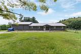 1501 Riffel Road - Photo 36