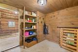 1501 Riffel Road - Photo 37