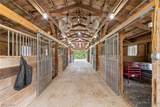 1501 Riffel Road - Photo 38