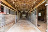 1501 Riffel Road - Photo 39