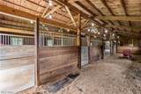 1501 Riffel Road - Photo 40