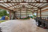 1501 Riffel Road - Photo 41