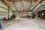 1501 Riffel Road - Photo 42
