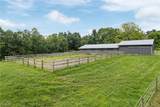 1501 Riffel Road - Photo 43