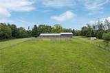 1501 Riffel Road - Photo 44