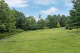 1501 Riffel Road - Photo 45