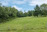 1501 Riffel Road - Photo 46