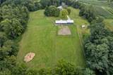 1501 Riffel Road - Photo 47