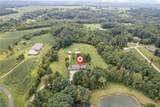 1501 Riffel Road - Photo 48