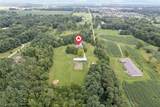 1501 Riffel Road - Photo 49
