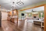 1501 Riffel Road - Photo 5