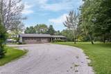1501 Riffel Road - Photo 50
