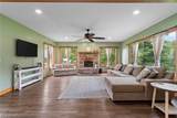 1501 Riffel Road - Photo 6