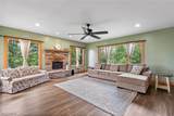 1501 Riffel Road - Photo 7