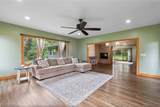 1501 Riffel Road - Photo 8