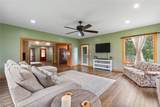 1501 Riffel Road - Photo 9