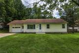 2024 Marhofer Avenue - Photo 1