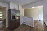 2024 Marhofer Avenue - Photo 14
