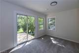 2024 Marhofer Avenue - Photo 15