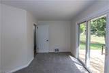 2024 Marhofer Avenue - Photo 17