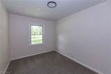 2024 Marhofer Avenue - Photo 18