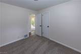 2024 Marhofer Avenue - Photo 19