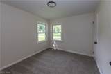 2024 Marhofer Avenue - Photo 20