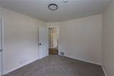 2024 Marhofer Avenue - Photo 21