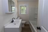 2024 Marhofer Avenue - Photo 22