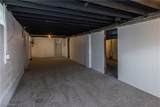 2024 Marhofer Avenue - Photo 23