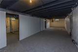 2024 Marhofer Avenue - Photo 24