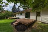 2024 Marhofer Avenue - Photo 27