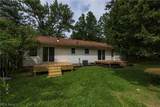2024 Marhofer Avenue - Photo 28