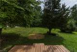 2024 Marhofer Avenue - Photo 29